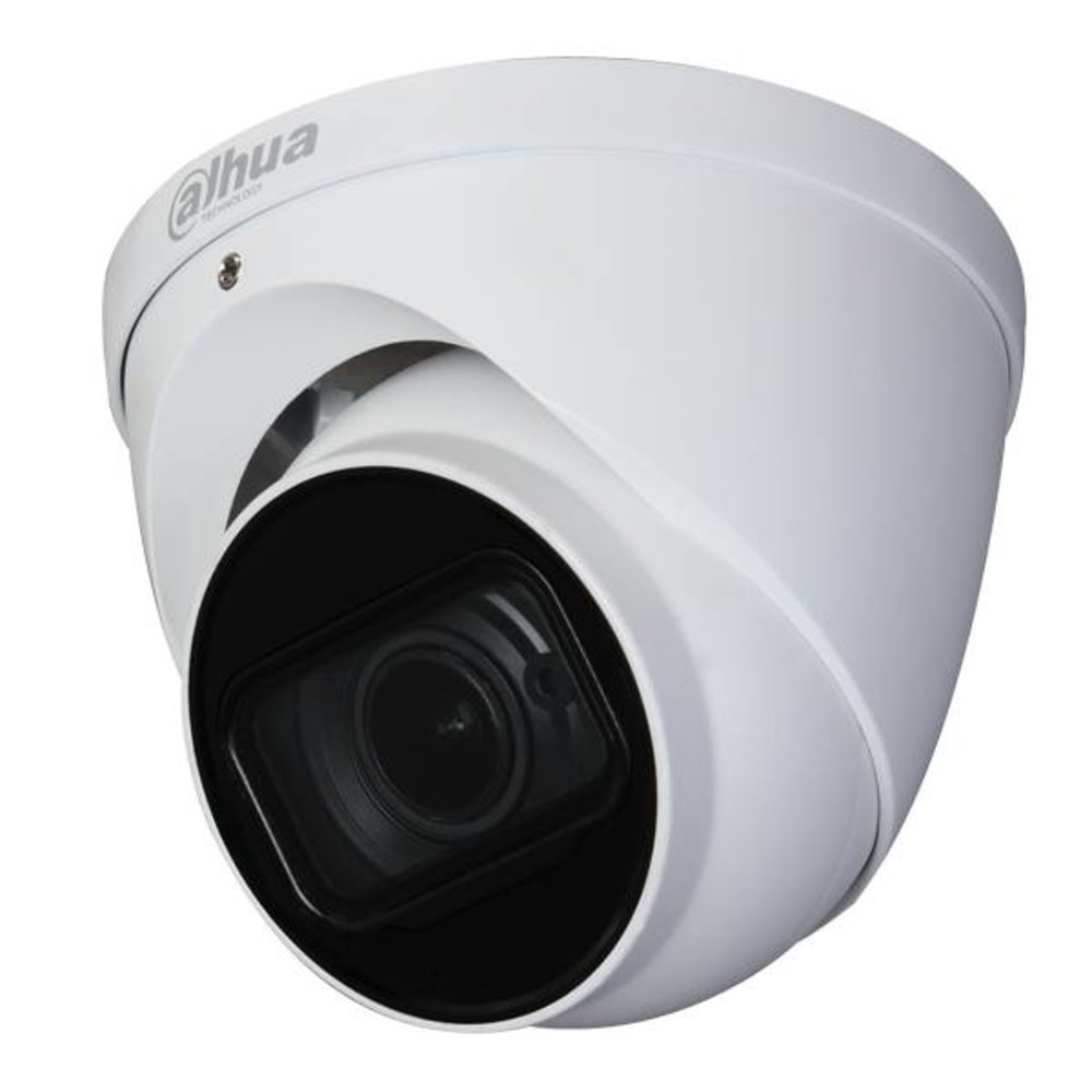 Hac Hdw M Hd Cvi Camera Mp Eyeball Ir Camera Met Wdr Mm