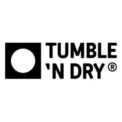 Tumble 'N Dry