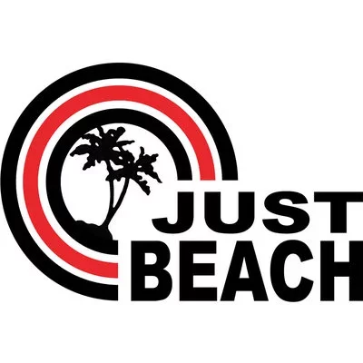 Just Beach