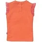 KOKO NOKO T-shirt (orange)