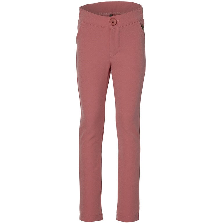Broek Mijntje (rose pink)