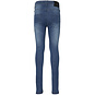 LEVV Jeans Mila (light blue denim)