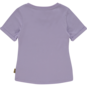 Vingino T-shirt Hille (lilac)