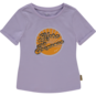 Vingino T-shirt Hille (lilac)