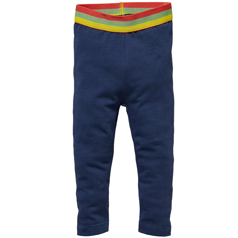 Legging Gwen (dark blue)