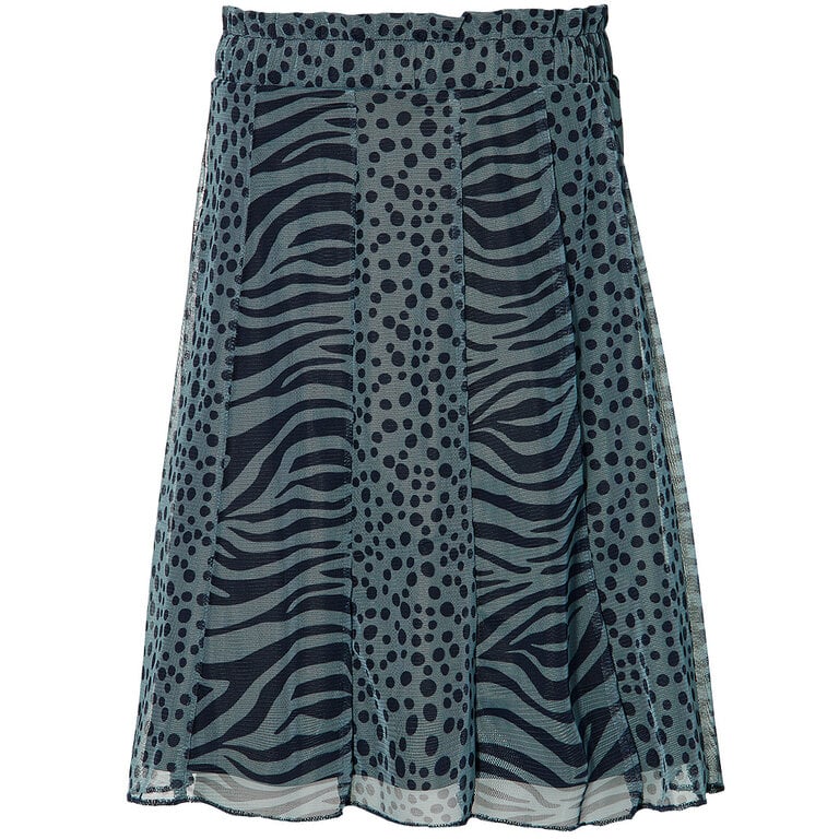 Rok Fonja (dark blue)