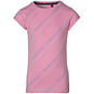 Quapi T-shirt Femma (soft pink)