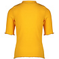 Nono T-shirt Kyra (blazing orange)