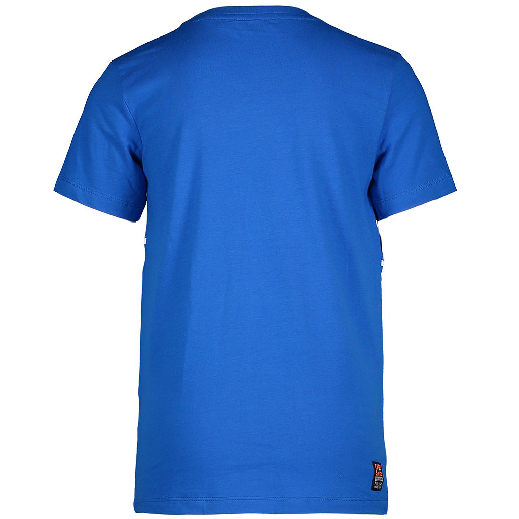 T-shirt Winner (sky blue)