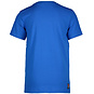 TYGO & Vito T-shirt Winner (sky blue)