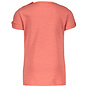 Like Flo T-shirt (blush)