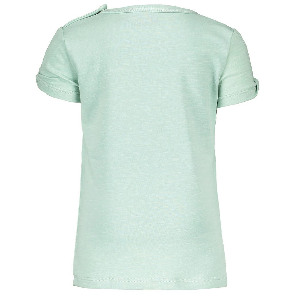 T-shirt (mint)