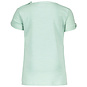 Like Flo T-shirt (mint)