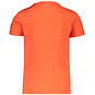 Like Flo T-shirt (orange)