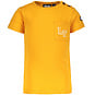 Like Flo T-shirt (sunflower)