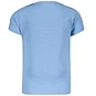 Like Flo T-shirt (light blue)