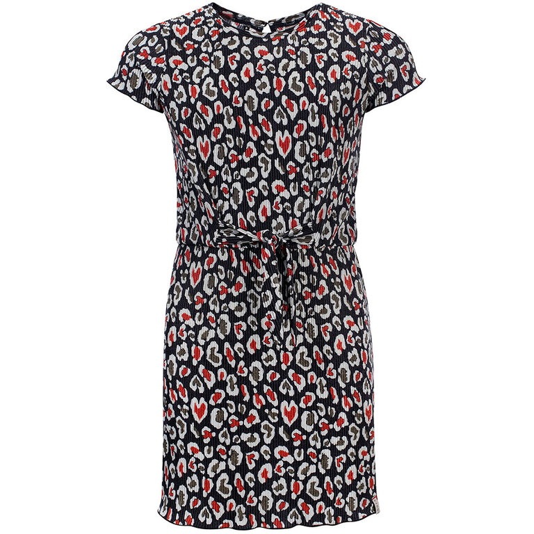 Jurk Crinkle (fantasy beast)