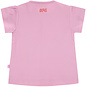 Babyface T-shirt (sweet lilac)