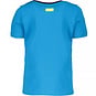 B.Nosy T-shirt (surf blue)