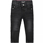 KOKO NOKO Jeans (black denim)
