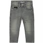 KOKO NOKO Jeans (grey jeans)