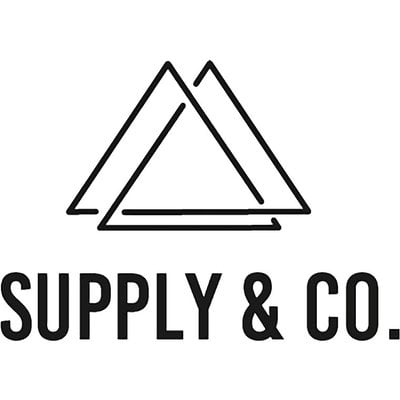 Supply & Co.