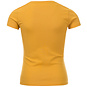 Looxs T-shirt (yolk yellow)