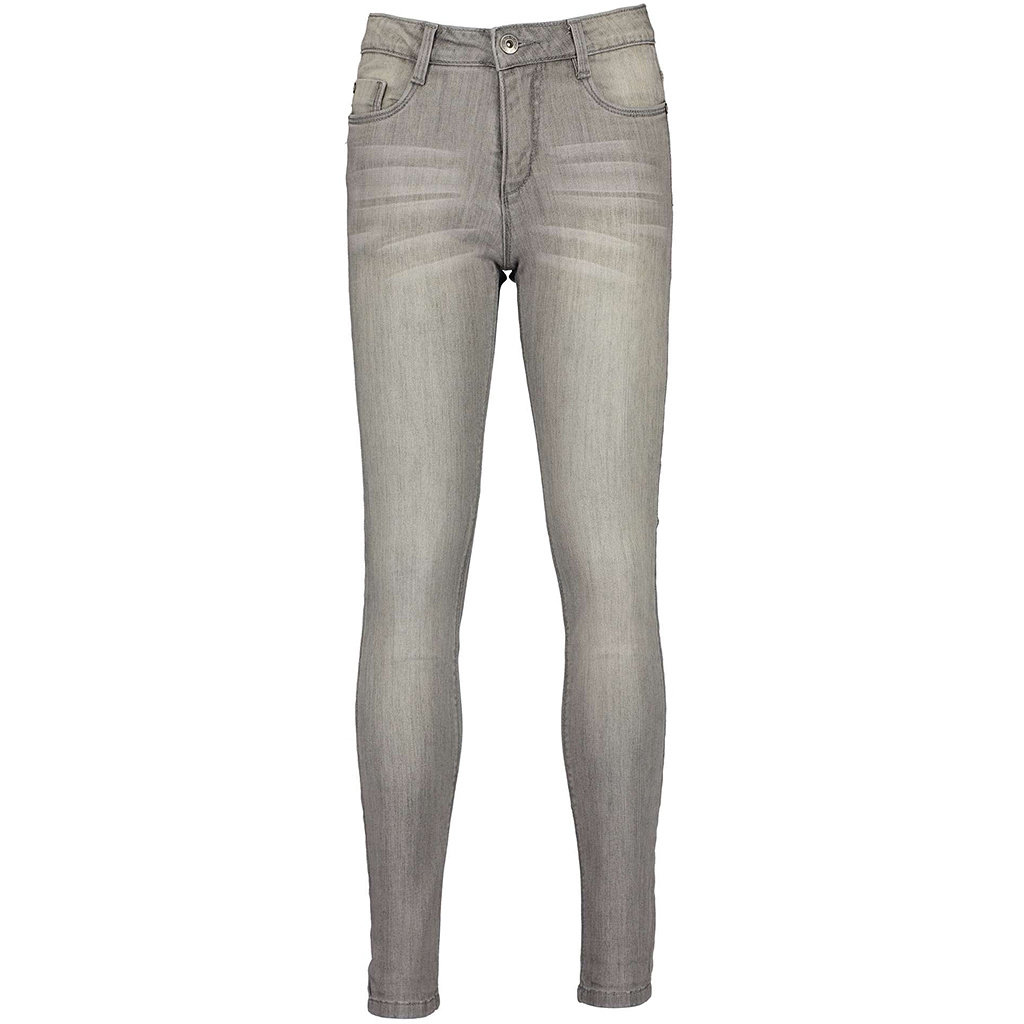 Jeans (grey)