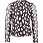 B.Nosy Longsleeve (leopard)