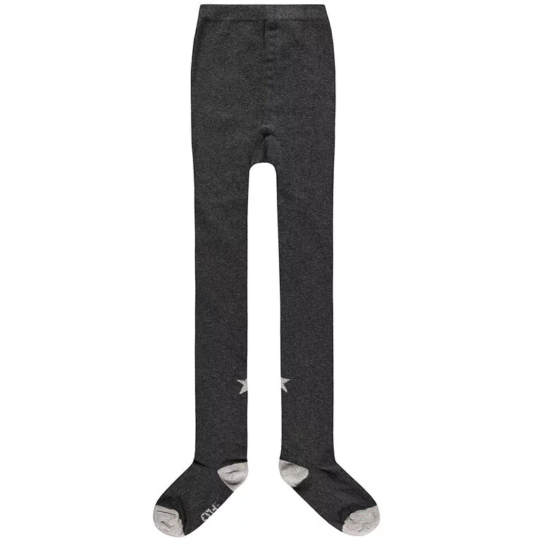 Maillot rib (antra melee)