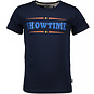 Moodstreet T-shirt (navy)