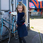 Quapi Longsleeve Kelyn (blue dark)