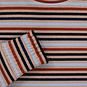 Looxs Longsleeve (stripe)