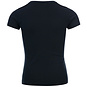 Looxs T-shirt (navy)