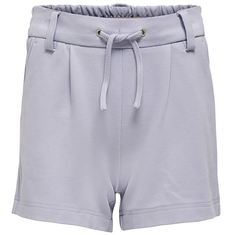 Korte broek Poptrash (cosmic sky)