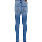Kids Only Jeans regular Blush (light blue denim)