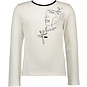 Le Chic Longsleeve Nora (off-white)