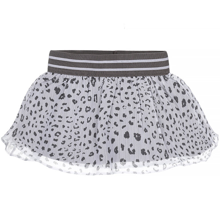 Rokje Dreams (old pink)