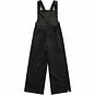 Your Wishes Jumpsuit Cara (black spark)