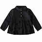 Your Wishes Blouse Cleo (black diamond)