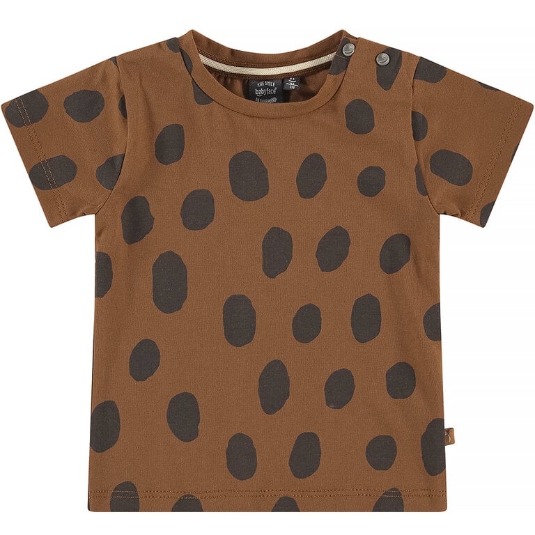 T-shirt Funny Dogs (fudge)