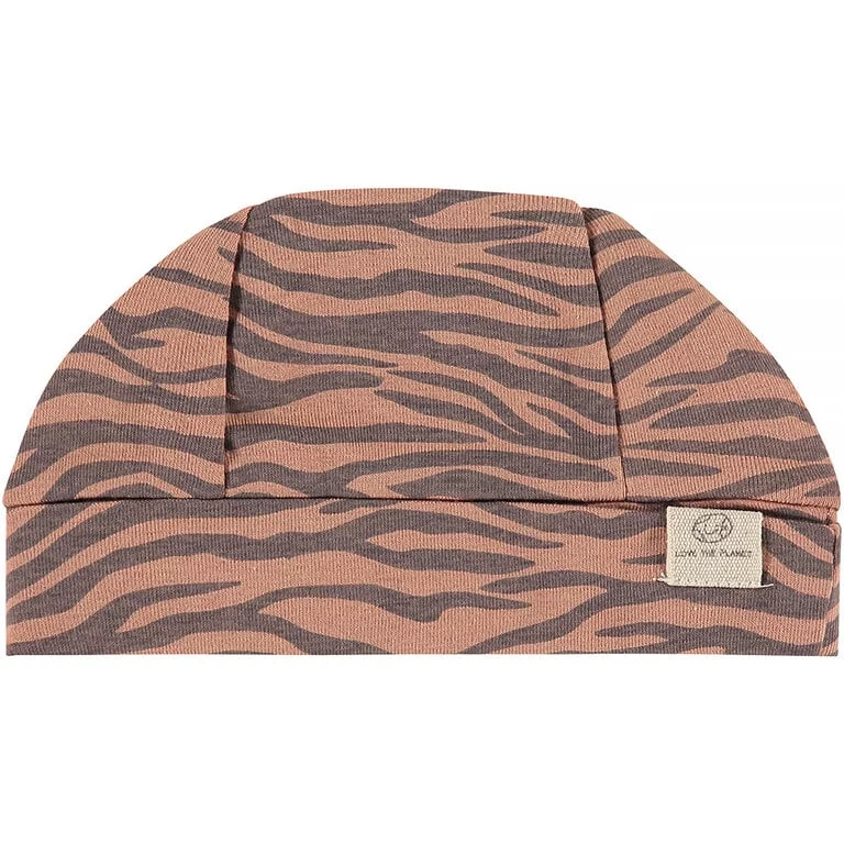 Mutsje Tiny Story (mocha)