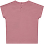 KOKO NOKO T-shirt Noemi (bright pink)