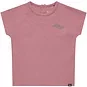 KOKO NOKO T-shirt Noemi (bright pink)