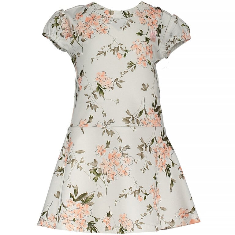 Jurkje Scillia SCILLA watercolour (pink lemonade)