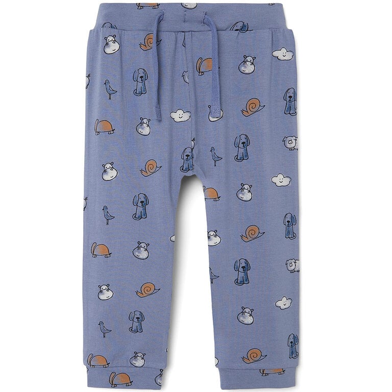 Broekje Tage (wild wind)