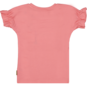 Vingino T-shirt Holly (peach pink)