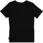 Vingino T-shirt Hafsa (deep black)