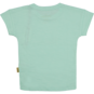 Vingino T-shirt Hiba (electric mint)