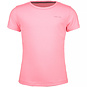 B.Nosy Sportieve top (sorbet)